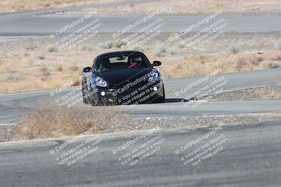 media/Feb-01-2025-Lotus Club of SoCal (Sat) [[a36ae487cb]]/Intermediate/Skid Pad/